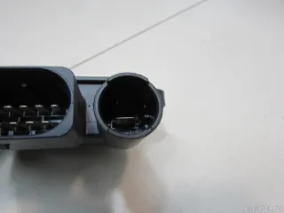 6429007801 Реле накала свечей Chrysler 300C 1 Арт E81105193, вид 6