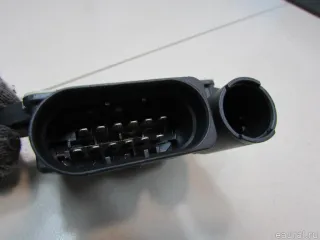 6429007801 Реле накала свечей Chrysler 300C 1 Арт E81105193, вид 7