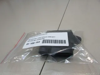 6429007801 Реле накала свечей Chrysler 300C 1 Арт E81105193, вид 8