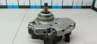 5175600AA ТНВД Chrysler 300C 1 Арт E103116322, вид 2