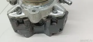 5175600AA ТНВД Chrysler 300C 1 Арт E103116322, вид 4
