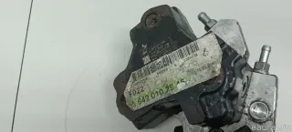 5175600AA ТНВД Chrysler 300C 1 Арт E103116322, вид 5