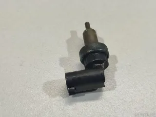 0999053700 Датчик температуры Chrysler 300C 1 Арт E23673407, вид 7