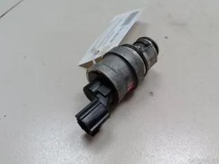 4861325AD Клапан холостого хода Chrysler Stratus 2 Арт E48636743, вид 4