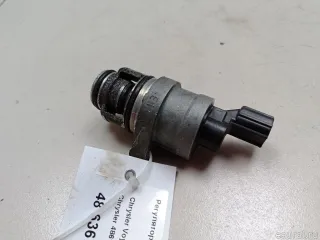 4861325AD Клапан холостого хода Chrysler Stratus 2 Арт E48636743, вид 5