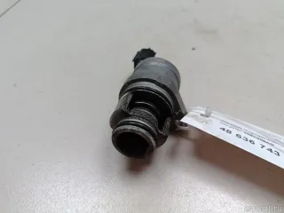 4861325AD Клапан холостого хода Chrysler Stratus 2 Арт E48636743, вид 6