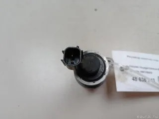 4861325AD Клапан холостого хода Chrysler Stratus 2 Арт E48636743, вид 7