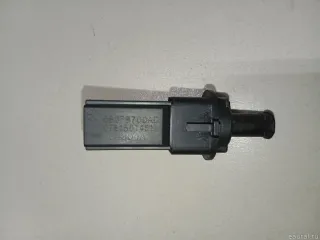 68078700AD Дополнительный фонарь (Стоп-сигнал) Dodge RAM 5 Арт E23758725, вид 4