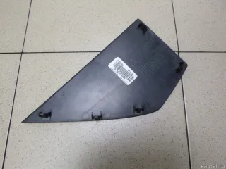 YF48XDVAA Накладка декоративная Jeep Compass 2 Арт E12656366, вид 2