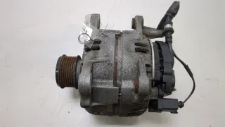  Генератор Skoda Octavia A5 restailing Арт 20448652, вид 1