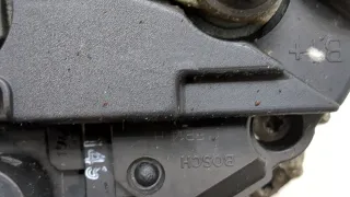 Генератор Skoda Octavia A5 restailing Арт 20448652, вид 3