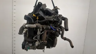 R1530098,1204433 Генератор Opel Vectra C  Арт 11414355, вид 2