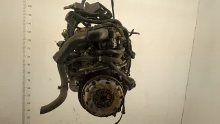 R1530098,1204433 Генератор Opel Vectra C  Арт 11414355, вид 3