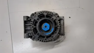 7700431712 Генератор Renault Scenic 1 Арт 20051411, вид 3