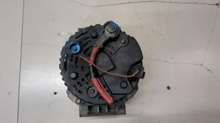 7700431712 Генератор Renault Scenic 1 Арт 20051411, вид 5