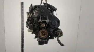  Генератор Ford Transit 3 Арт 11422525, вид 1