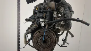  Генератор Ford Transit 3 Арт 11422525, вид 2