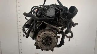  Генератор Mitsubishi Lancer 10 Арт 11422816, вид 2