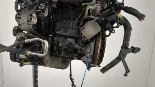 5705PA Генератор Citroen DS3 1.6л HDI Арт 11422956, вид 2