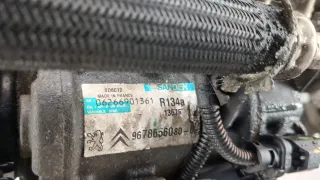 5705PA Генератор Citroen DS3 1.6л HDI Арт 11422956, вид 4