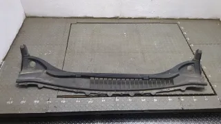 KT4BR02216AB Решетка стеклоочистителя (Дождевик) Ford Edge 2 Арт 20284267, вид 1