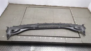 KT4BR02216AB Решетка стеклоочистителя (Дождевик) Ford Edge 2 Арт 20284267, вид 2