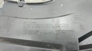 KT4BR02216AB Решетка стеклоочистителя (Дождевик) Ford Edge 2 Арт 20284267, вид 3