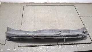 91419AN01A Решетка стеклоочистителя (Дождевик) Subaru Legacy 7 Арт 20284320, вид 1