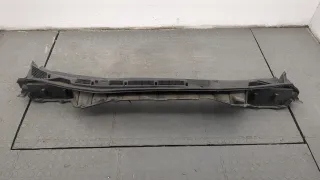 668621JA1A,455311100 Решетка стеклоочистителя (Дождевик) Nissan Quest 4 Арт 20285310, вид 1