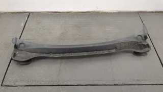 22779575 Решетка стеклоочистителя (Дождевик) Chevrolet Volt Арт 20285319, вид 1