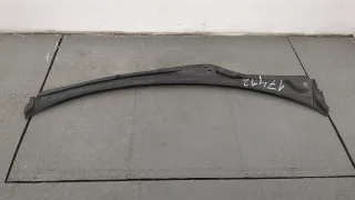 4G1819403 Решетка стеклоочистителя (Дождевик) Audi A6 C7 (S6,RS6) Арт 20285341, вид 1