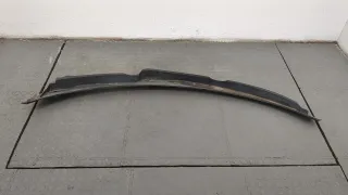 4G1819403 Решетка стеклоочистителя (Дождевик) Audi A6 C7 (S6,RS6) Арт 20285341, вид 3