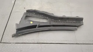 LB5BS02222AG Решетка стеклоочистителя (Дождевик) Ford Explorer 6 Арт 20285384, вид 5