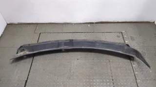 84334475 Решетка стеклоочистителя (Дождевик) Chevrolet  Traverse Арт 20284735, вид 2
