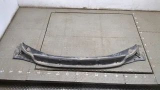 42565994 Решетка стеклоочистителя (Дождевик) Chevrolet Bolt Арт 20275528, вид 1