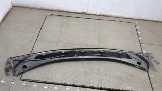 42565994 Решетка стеклоочистителя (Дождевик) Chevrolet Bolt Арт 20275528, вид 2