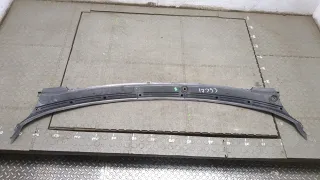 7292396 Решетка стеклоочистителя (Дождевик) BMW X5 F15 Арт 20275550, вид 2