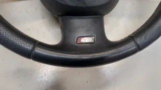 8K0419091AK Руль Audi Q7 4L Арт 9058315, вид 2