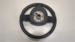 8K0419091AK Руль Audi Q7 4L Арт 9058315, вид 4