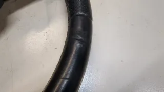 8K0419091AK Руль Audi Q7 4L Арт 9058315, вид 5