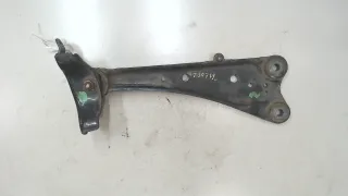 4878048110 Рычаг задний левый Toyota Rav 4 4 Арт 8552553, вид 2
