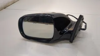 4L1857409BC,8R0857535F,8R0857507A Зеркало левое Audi Q7 4L Арт 20282179, вид 1