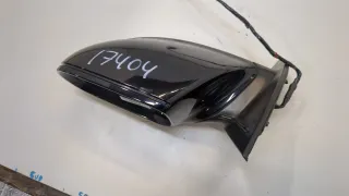 4L1857409BC,8R0857535F,8R0857507A Зеркало левое Audi Q7 4L Арт 20282179, вид 3