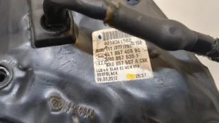 4L1857409BC,8R0857535F,8R0857507A Зеркало левое Audi Q7 4L Арт 20282179, вид 4