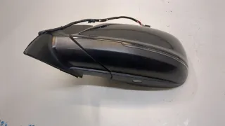 4L1857409BC,8R0857535F,8R0857507A Зеркало левое Audi Q7 4L Арт 20282179, вид 5