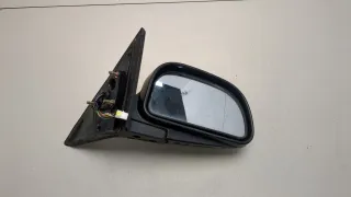  Зеркало правое Mitsubishi Galant 8 Арт 20452539, вид 1