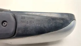  Зеркало правое Mitsubishi Galant 8 Арт 20452539, вид 3