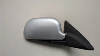  Зеркало правое Mitsubishi Galant 8 Арт 20452539, вид 5