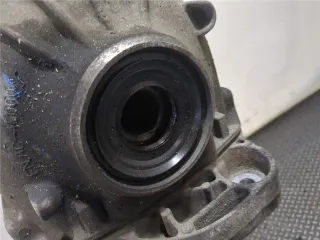 7577101 Редуктор заднего моста BMW 5 F10/F11/GT F07 Арт 8221949, вид 4