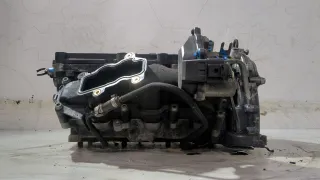 059103266J,059103266JX Головка блока цилиндров Audi Q7 4L Арт 20132750, вид 4